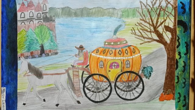 b_1024_768_0_00_images_2023_2024_Pociask_dyniowy_konkurs_410640642_820999923161291_8113806999545954265_n